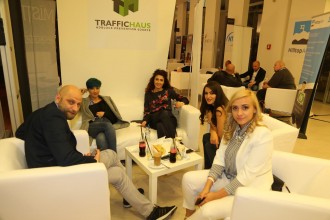 ynot_awards_2016_700   